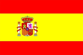 hiszpania 0 lista